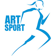 ArtSport